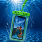 Waterproof Phone Pouch